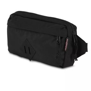 JANSPORT waisted Fanny Pack